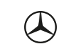 2025 Mercedes-Benz EQS 450 Sedan